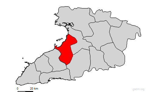 manzanillo