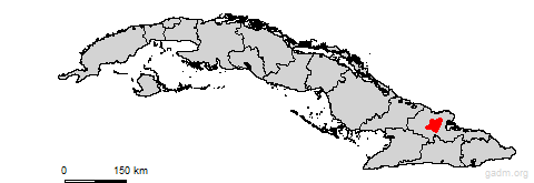 baguanos