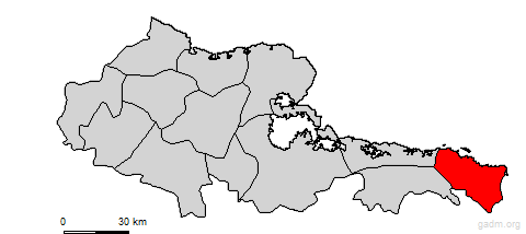 moa
