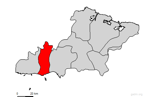 colombia