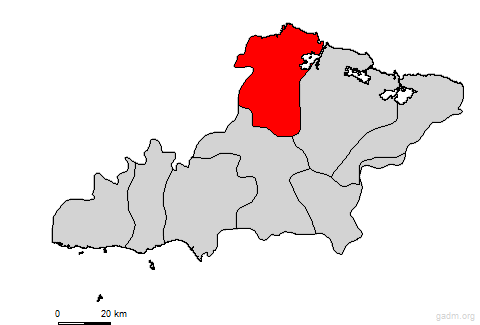 manati