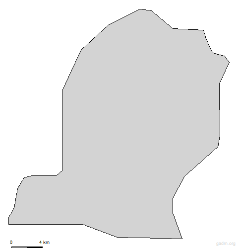 second level