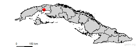 batabano