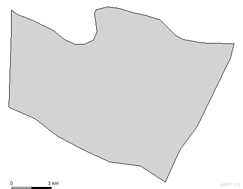 second level
