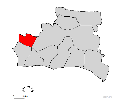 bejucal