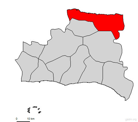 santacruzdelnorte