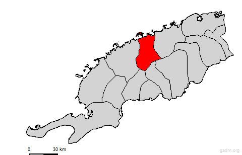 vinales