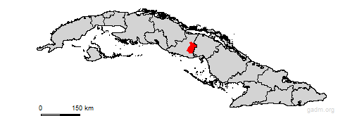 jatibonico