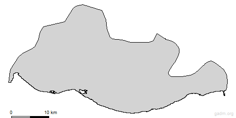 second level