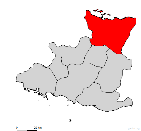 yaguajay