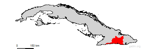 santiagodecuba