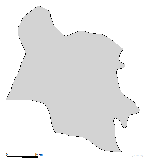 second level