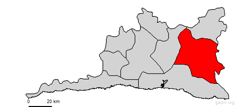 songo-lamaya