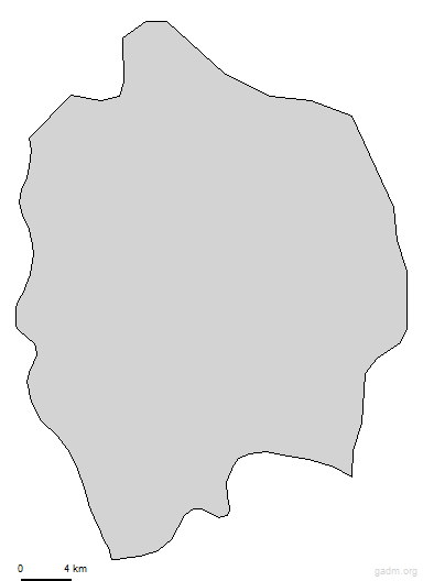 second level