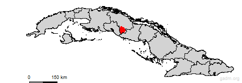 manicaragua