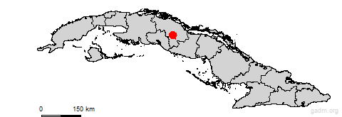 santaclara