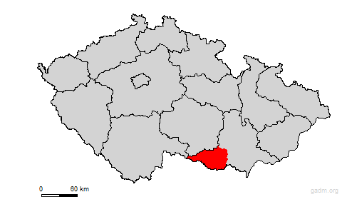 znojmo