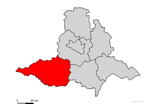 znojmo