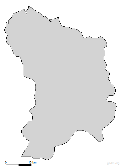 second level