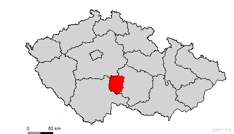 pelhrimov