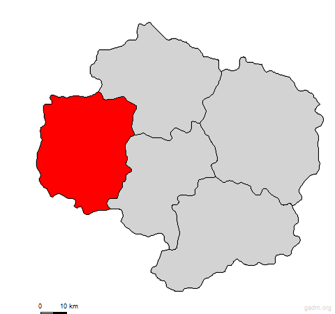 pelhrimov