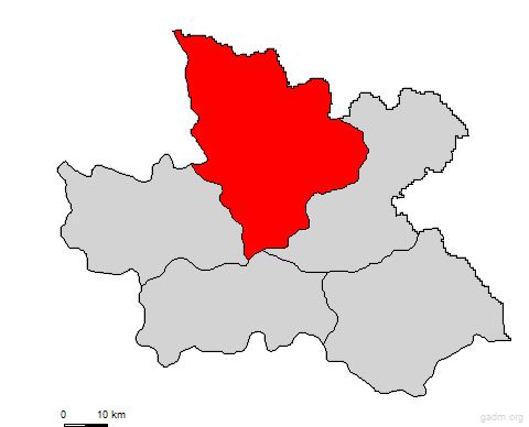 trutnov