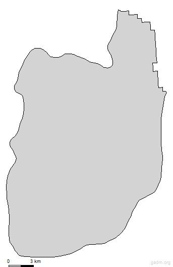 second level
