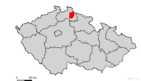 jablonecnadnisou