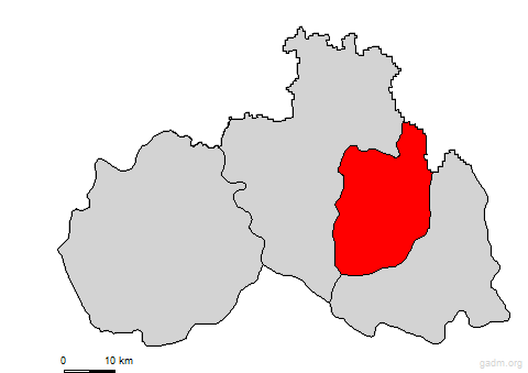 jablonecnadnisou