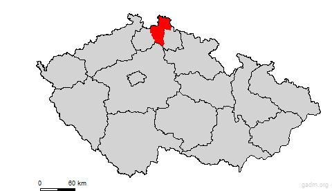 liberec