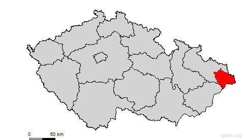 frydek-mistek