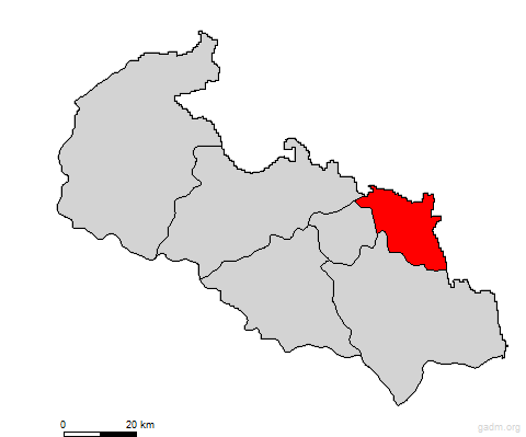 karvina