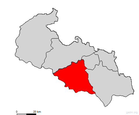 novyjicin