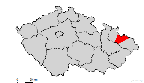opava