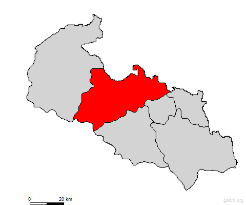 opava