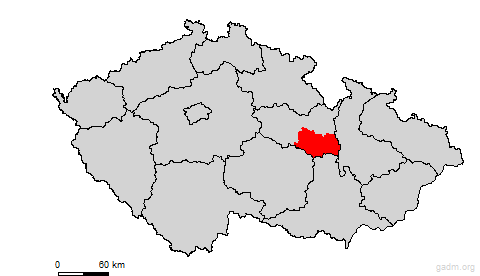 svitavy