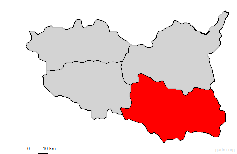 svitavy