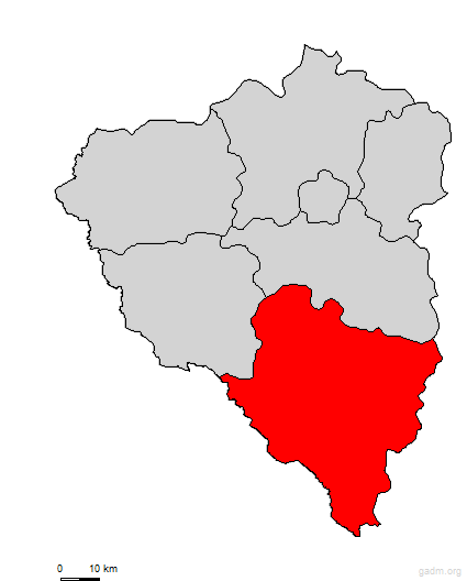 klatovy