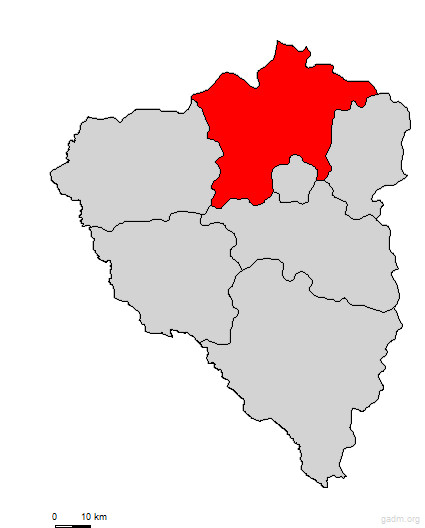 plzen-sever