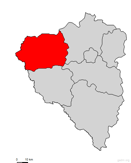 tachov