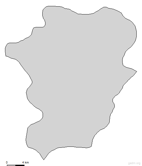 second level