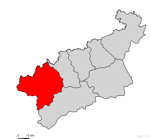 chomutov