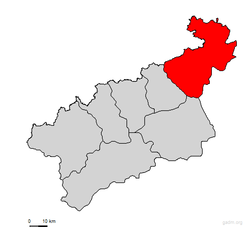 decin