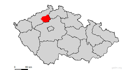 litomerice