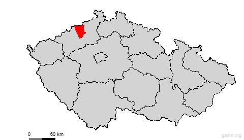 teplice