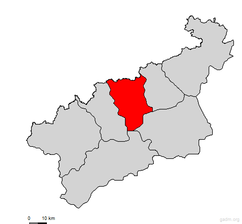 teplice