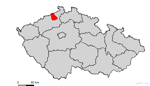 ustinadlabem