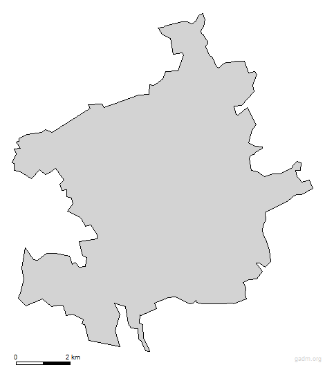 third level
