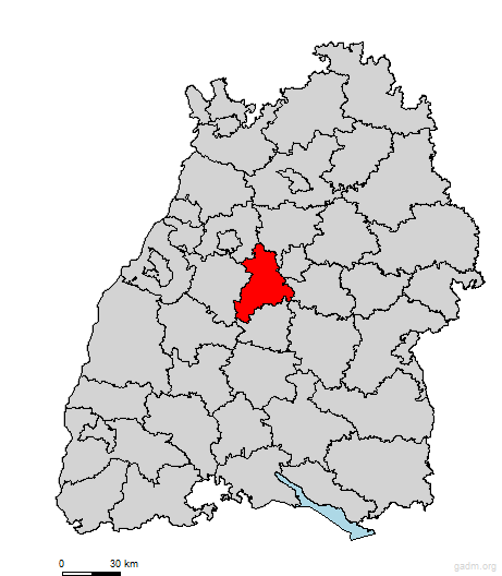 boblingen
