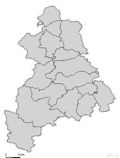 boblingen